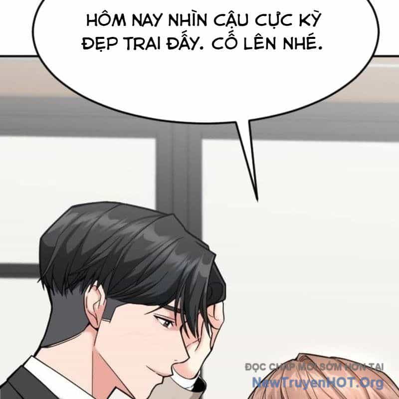 Nhà Đầu Tư Nhìn Thấy Tương Lai - Chương 54 - ảnh 152