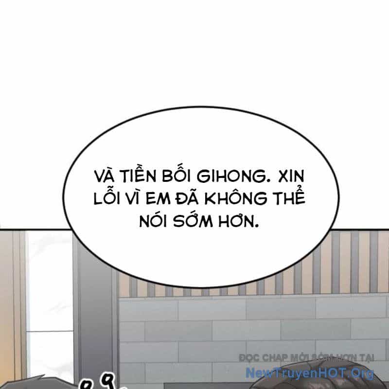 Nhà Đầu Tư Nhìn Thấy Tương Lai - Chương 54 - ảnh 155