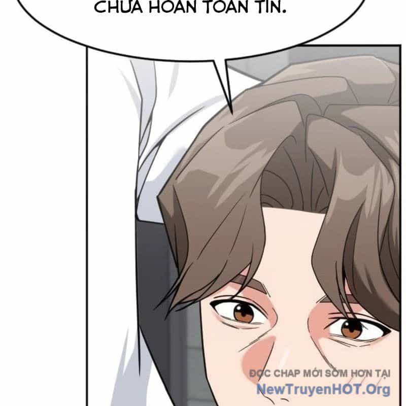 Nhà Đầu Tư Nhìn Thấy Tương Lai - Chương 54 - ảnh 158
