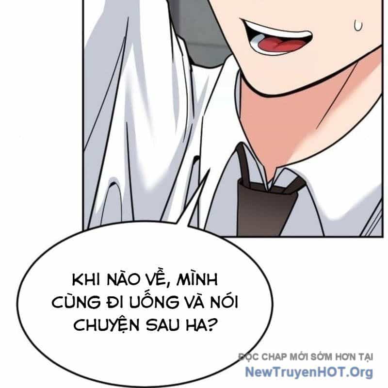 Nhà Đầu Tư Nhìn Thấy Tương Lai - Chương 54 - ảnh 159