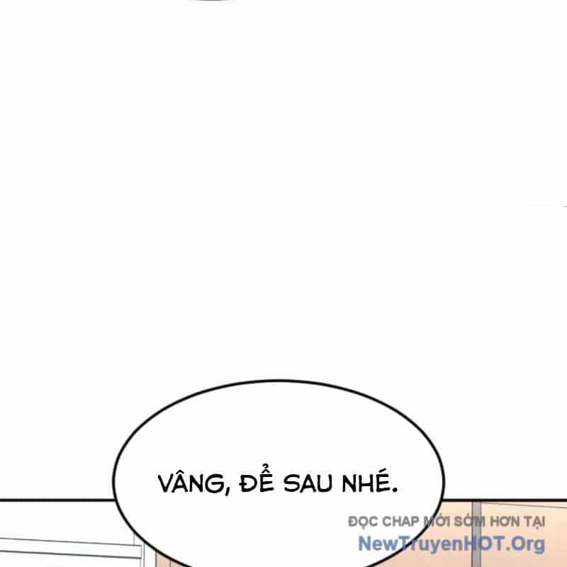 Nhà Đầu Tư Nhìn Thấy Tương Lai - Chương 54 - ảnh 160