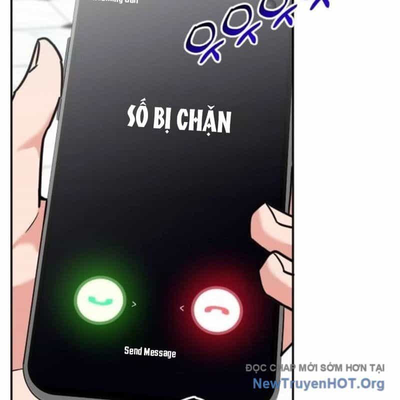 Nhà Đầu Tư Nhìn Thấy Tương Lai - Chương 54 - ảnh 164