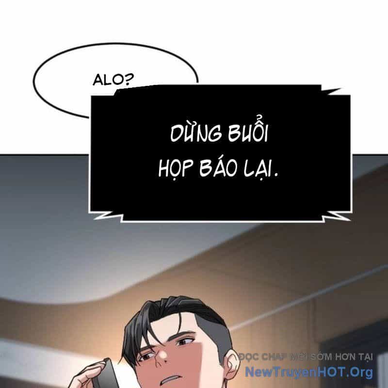 Nhà Đầu Tư Nhìn Thấy Tương Lai - Chương 54 - ảnh 166
