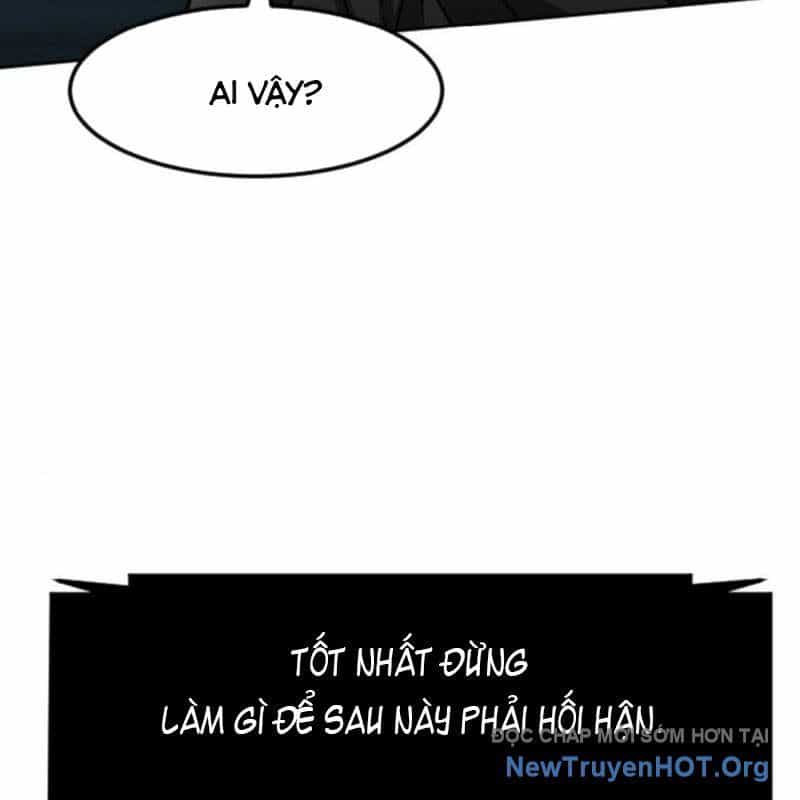 Nhà Đầu Tư Nhìn Thấy Tương Lai - Chương 54 - ảnh 168