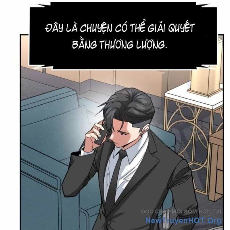 Nhà Đầu Tư Nhìn Thấy Tương Lai - Chương 54 - ảnh 171