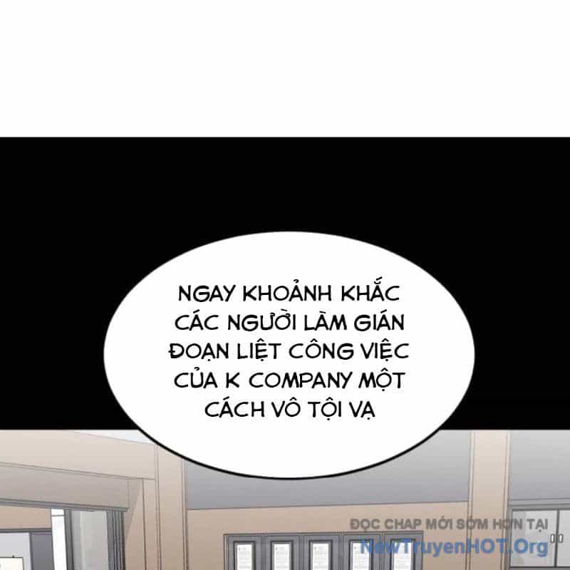 Nhà Đầu Tư Nhìn Thấy Tương Lai - Chương 54 - ảnh 177