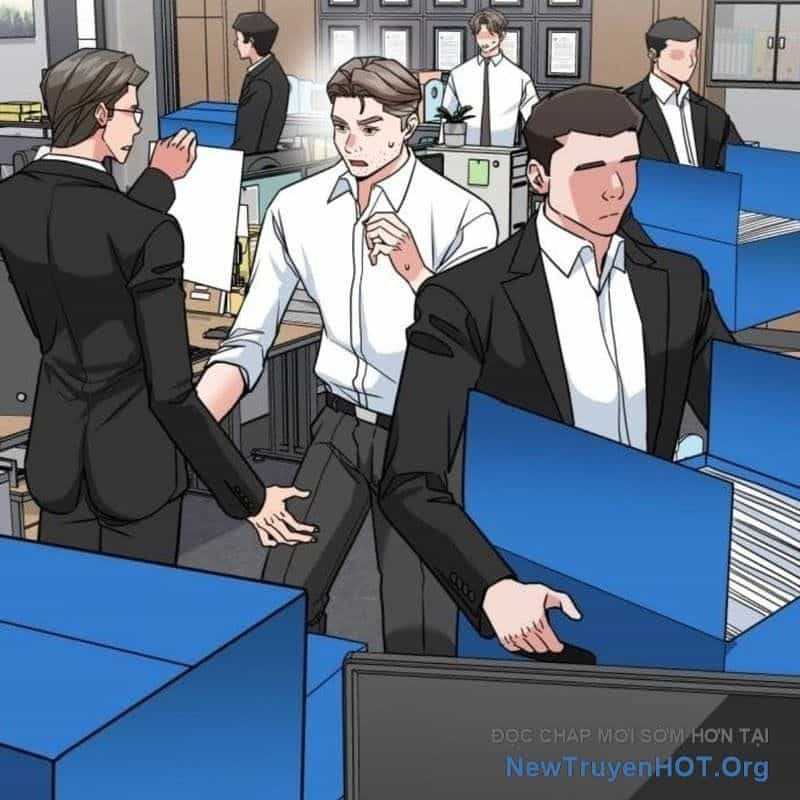 Nhà Đầu Tư Nhìn Thấy Tương Lai - Chương 54 - ảnh 178