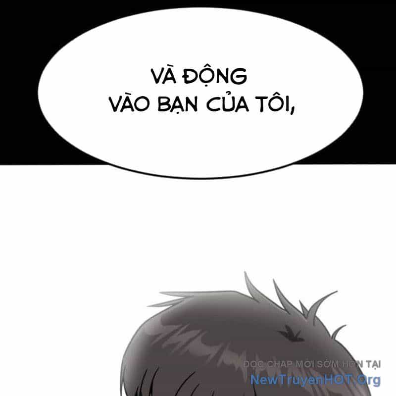Nhà Đầu Tư Nhìn Thấy Tương Lai - Chương 54 - ảnh 180