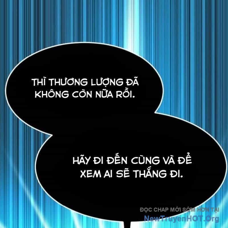 Nhà Đầu Tư Nhìn Thấy Tương Lai - Chương 54 - ảnh 182