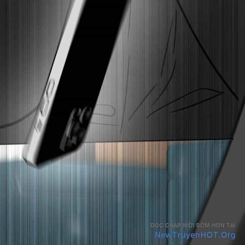 Nhà Đầu Tư Nhìn Thấy Tương Lai - Chương 54 - ảnh 187