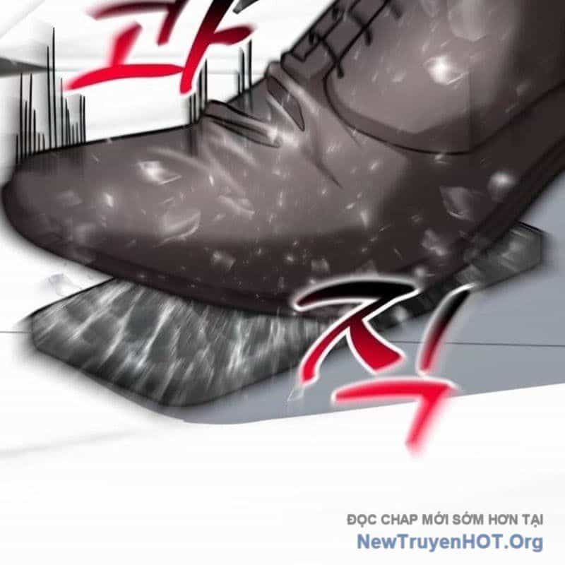 Nhà Đầu Tư Nhìn Thấy Tương Lai - Chương 54 - ảnh 189