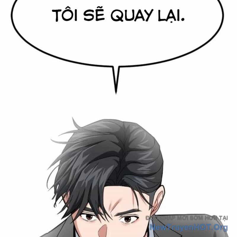 Nhà Đầu Tư Nhìn Thấy Tương Lai - Chương 54 - ảnh 195
