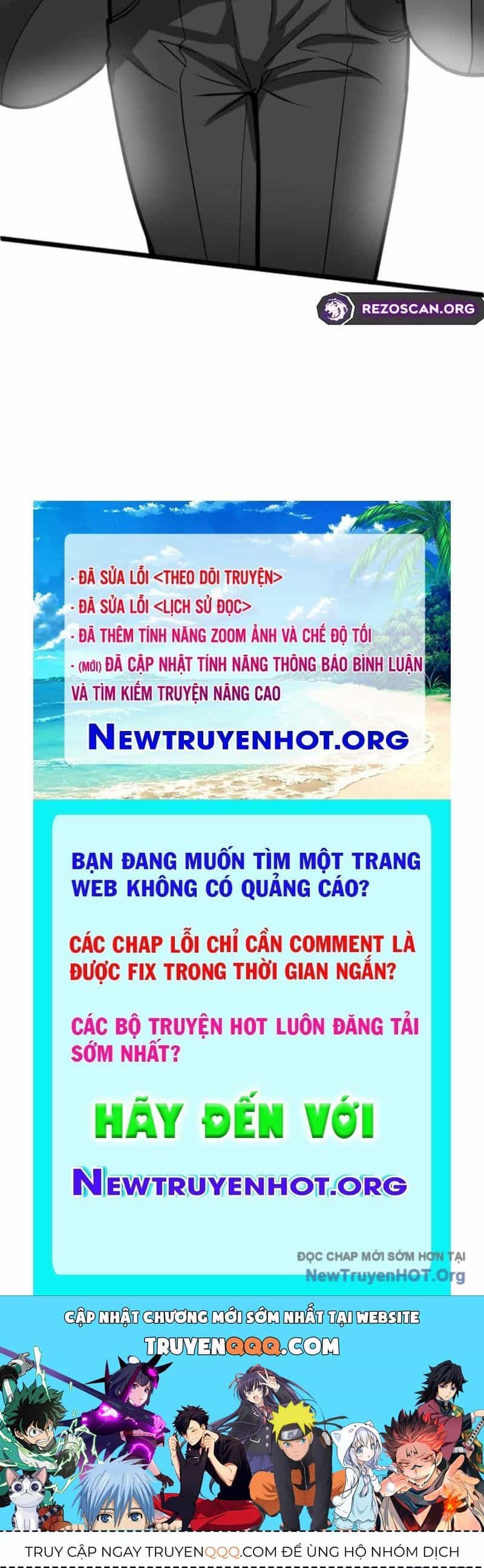 Nhà Đầu Tư Nhìn Thấy Tương Lai - Chương 54 - ảnh 197
