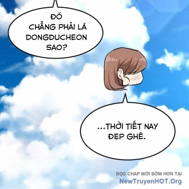 Nhà Đầu Tư Nhìn Thấy Tương Lai - Chương 54 - ảnh 22