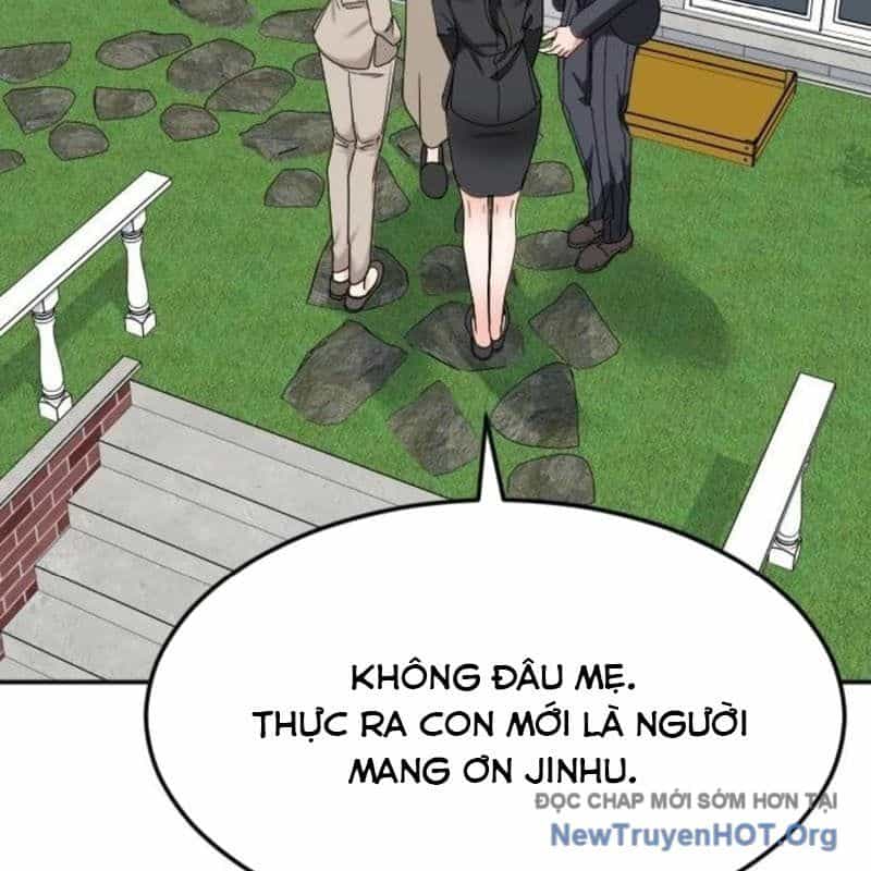 Nhà Đầu Tư Nhìn Thấy Tương Lai - Chương 54 - ảnh 28