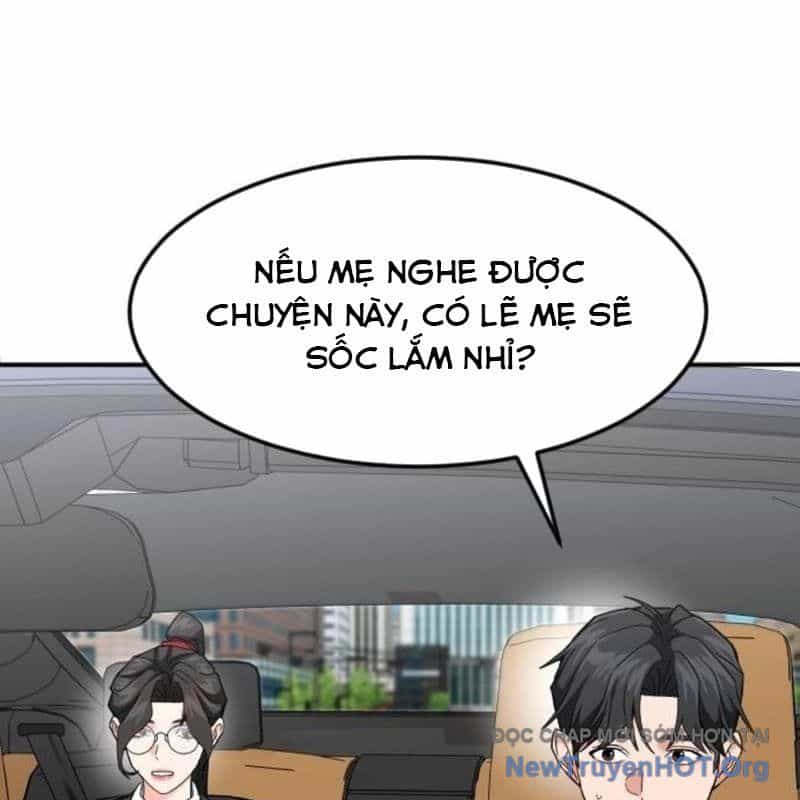 Nhà Đầu Tư Nhìn Thấy Tương Lai - Chương 54 - ảnh 3