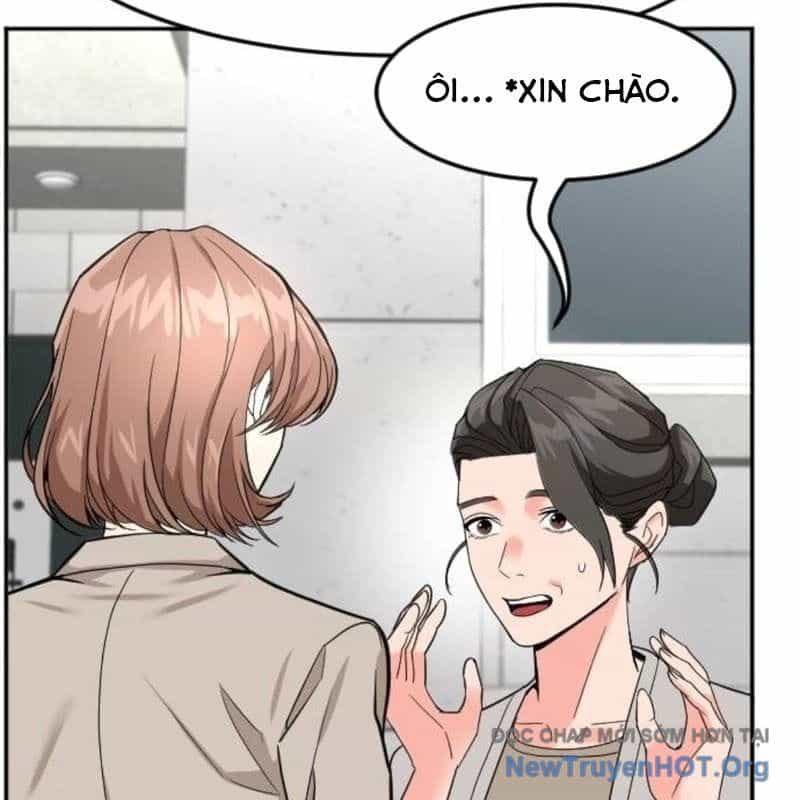 Nhà Đầu Tư Nhìn Thấy Tương Lai - Chương 54 - ảnh 30