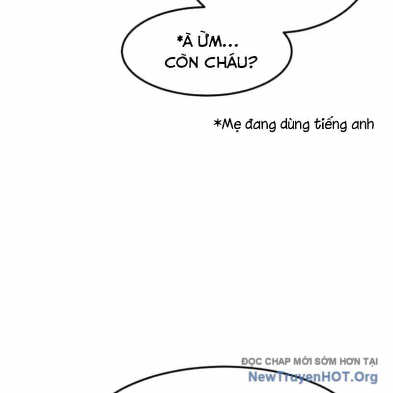 Nhà Đầu Tư Nhìn Thấy Tương Lai - Chương 54 - ảnh 32