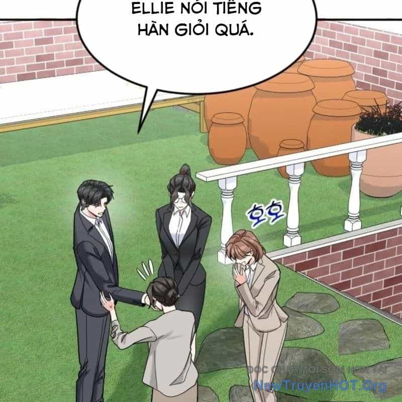 Nhà Đầu Tư Nhìn Thấy Tương Lai - Chương 54 - ảnh 36