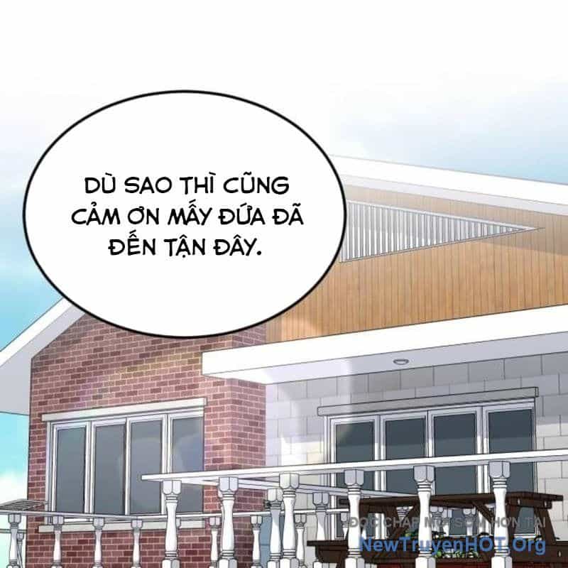 Nhà Đầu Tư Nhìn Thấy Tương Lai - Chương 54 - ảnh 38