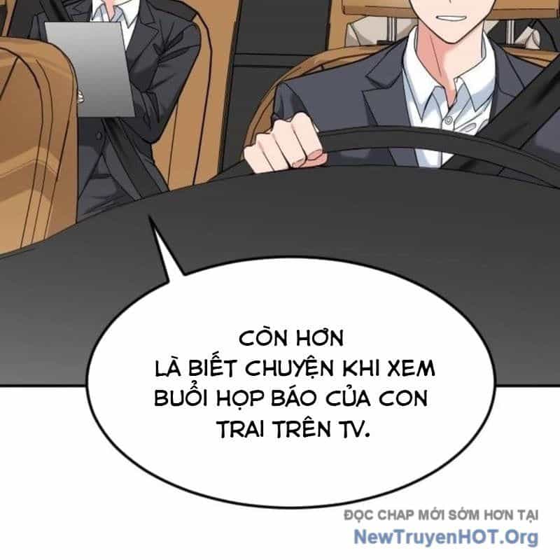 Nhà Đầu Tư Nhìn Thấy Tương Lai - Chương 54 - ảnh 4