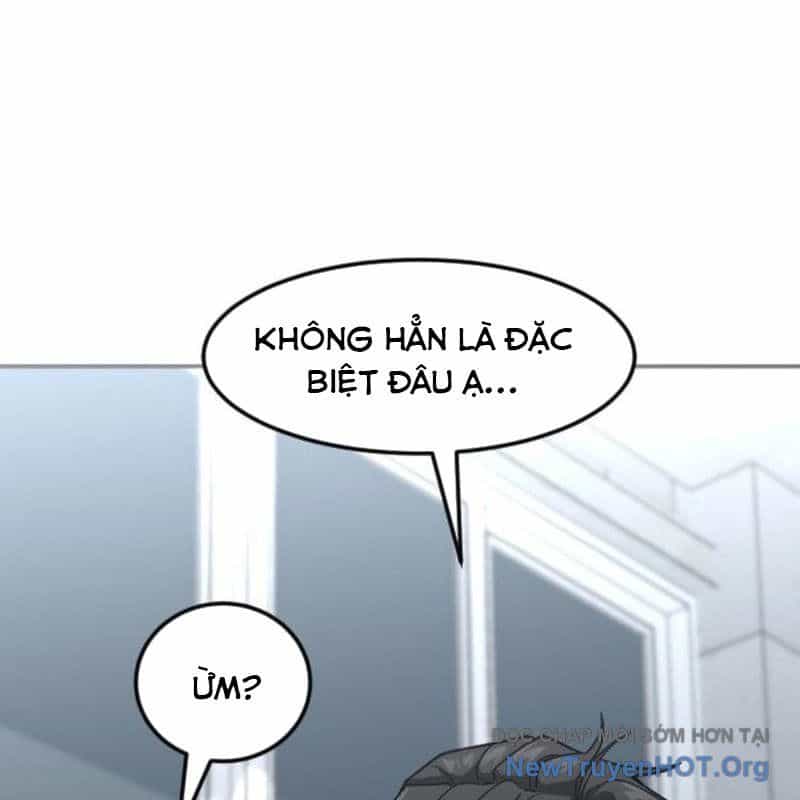 Nhà Đầu Tư Nhìn Thấy Tương Lai - Chương 54 - ảnh 42