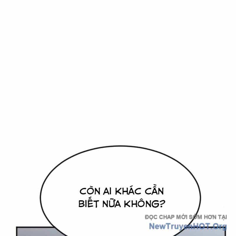 Nhà Đầu Tư Nhìn Thấy Tương Lai - Chương 54 - ảnh 5