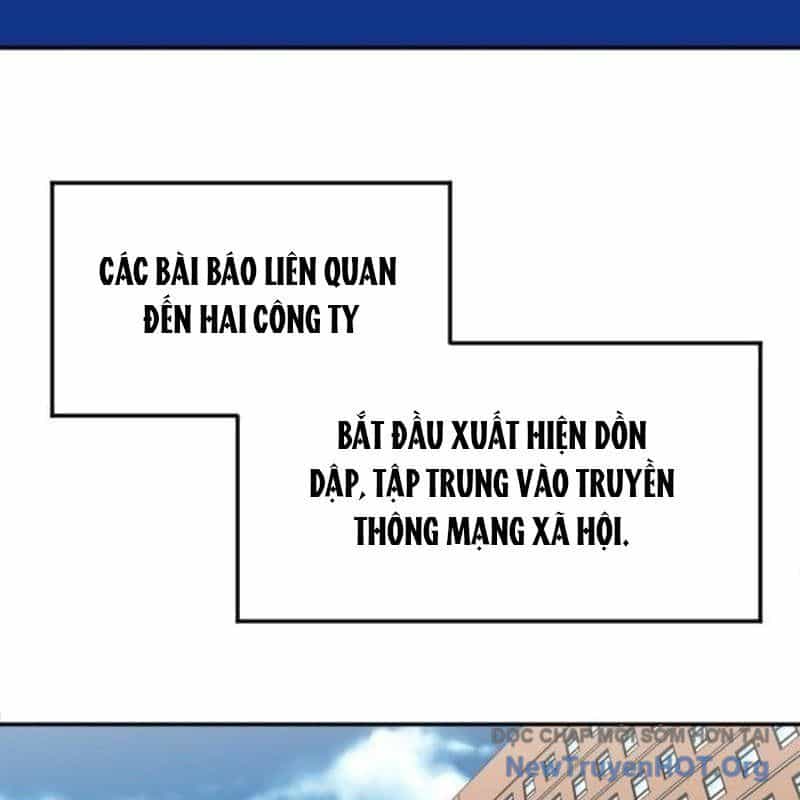 Nhà Đầu Tư Nhìn Thấy Tương Lai - Chương 54 - ảnh 52