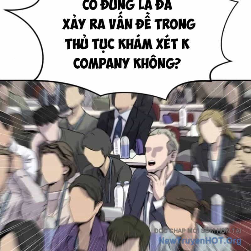 Nhà Đầu Tư Nhìn Thấy Tương Lai - Chương 54 - ảnh 55