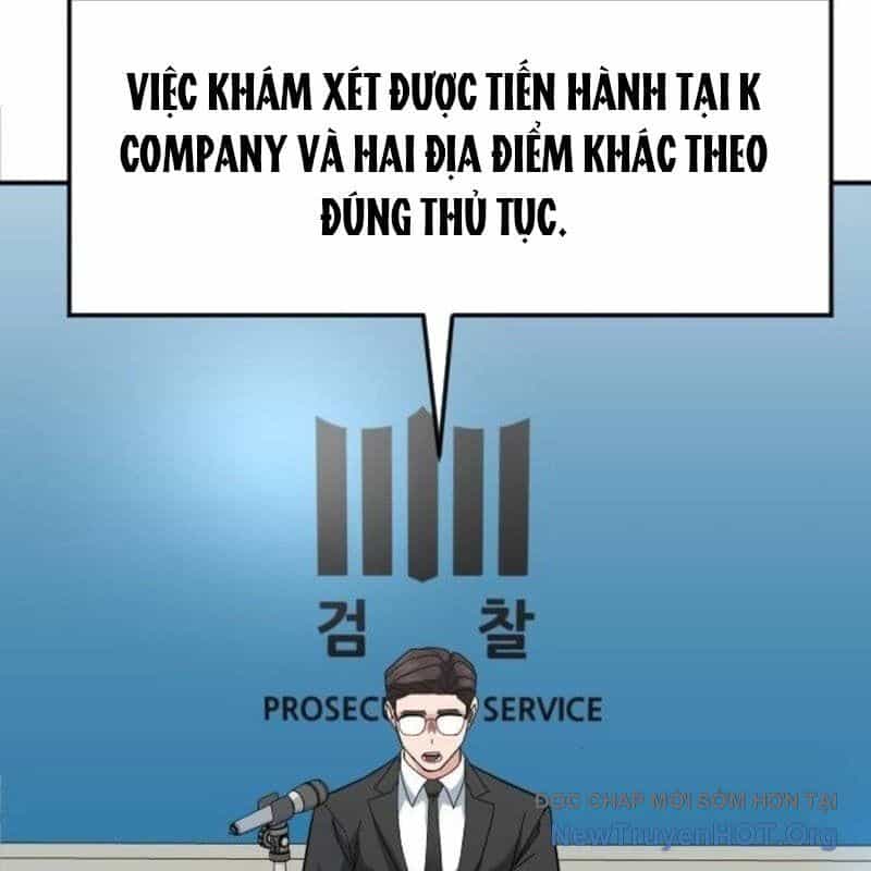 Nhà Đầu Tư Nhìn Thấy Tương Lai - Chương 54 - ảnh 57