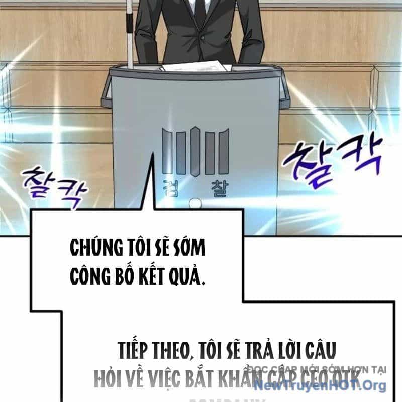 Nhà Đầu Tư Nhìn Thấy Tương Lai - Chương 54 - ảnh 58