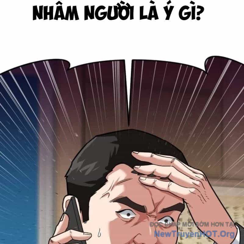 Nhà Đầu Tư Nhìn Thấy Tương Lai - Chương 54 - ảnh 60
