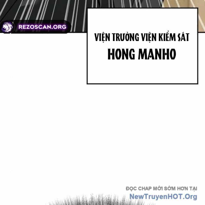 Nhà Đầu Tư Nhìn Thấy Tương Lai - Chương 54 - ảnh 62