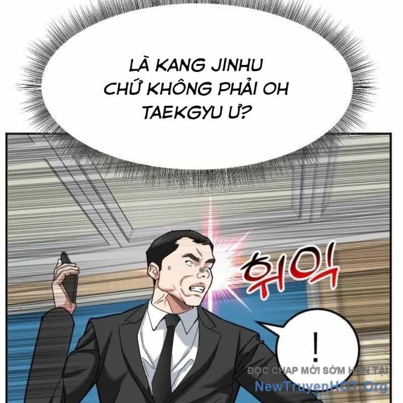 Nhà Đầu Tư Nhìn Thấy Tương Lai - Chương 54 - ảnh 63