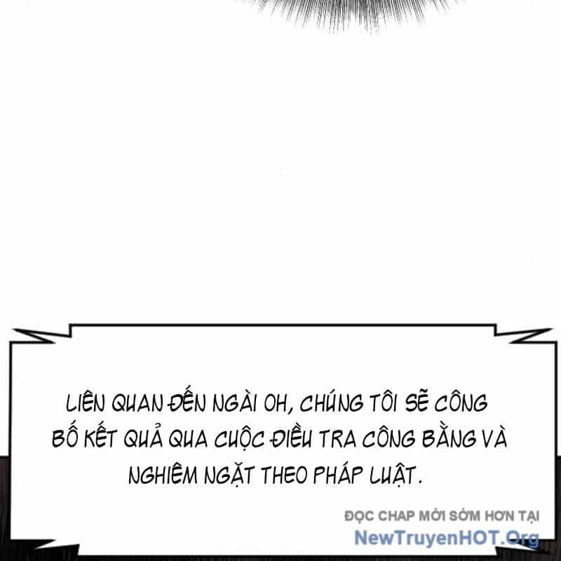Nhà Đầu Tư Nhìn Thấy Tương Lai - Chương 54 - ảnh 67