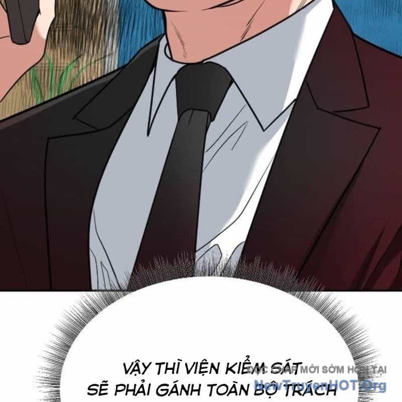 Nhà Đầu Tư Nhìn Thấy Tương Lai - Chương 54 - ảnh 69