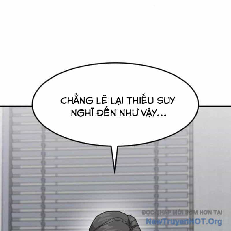 Nhà Đầu Tư Nhìn Thấy Tương Lai - Chương 54 - ảnh 75