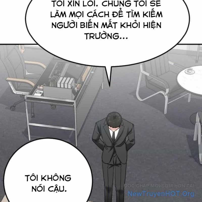 Nhà Đầu Tư Nhìn Thấy Tương Lai - Chương 54 - ảnh 78
