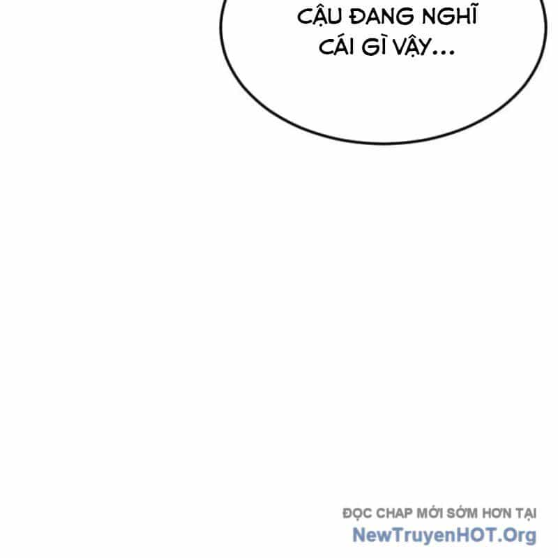 Nhà Đầu Tư Nhìn Thấy Tương Lai - Chương 54 - ảnh 80