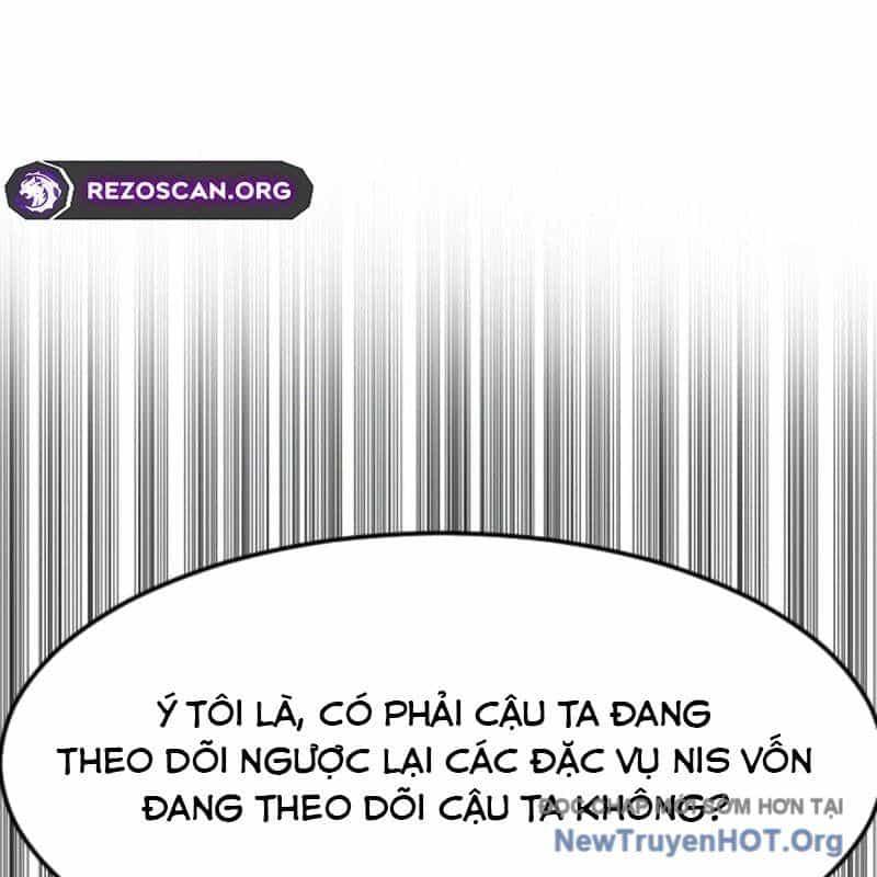 Nhà Đầu Tư Nhìn Thấy Tương Lai - Chương 54 - ảnh 81