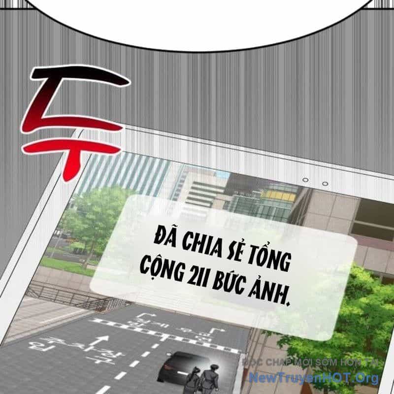 Nhà Đầu Tư Nhìn Thấy Tương Lai - Chương 54 - ảnh 82