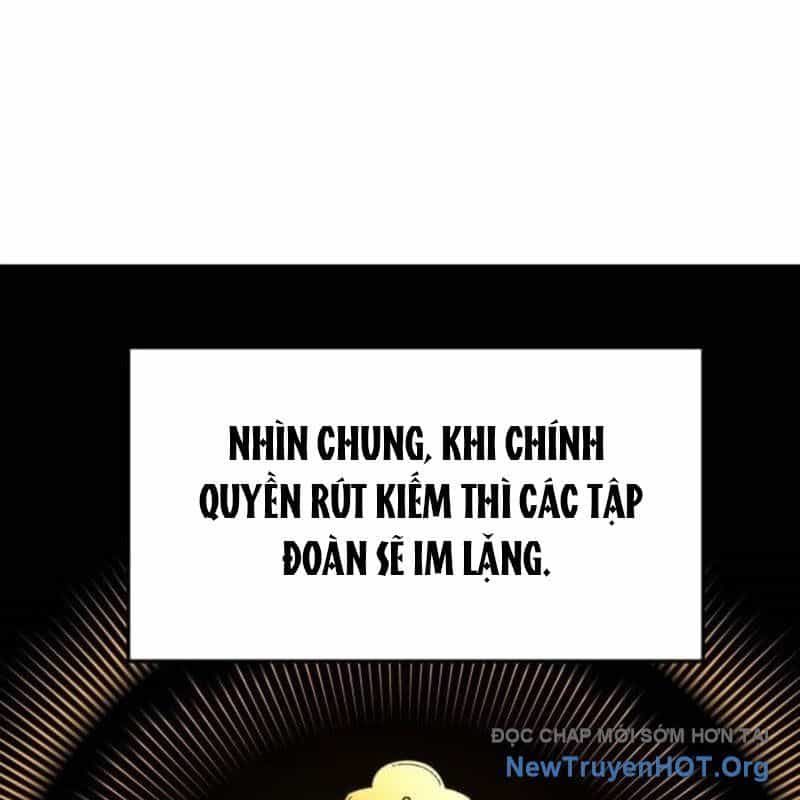 Nhà Đầu Tư Nhìn Thấy Tương Lai - Chương 54 - ảnh 84