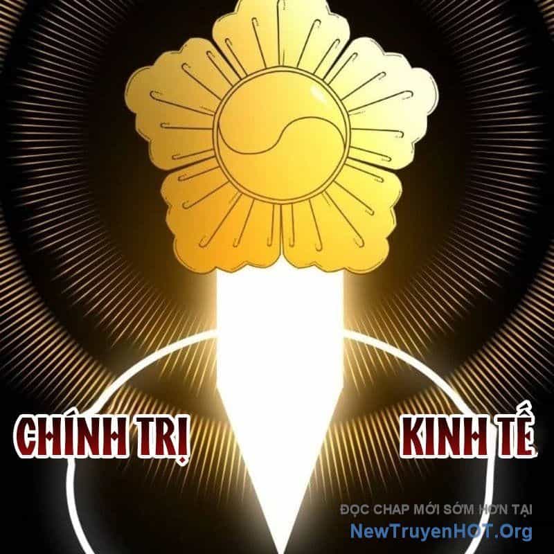 Nhà Đầu Tư Nhìn Thấy Tương Lai - Chương 54 - ảnh 85