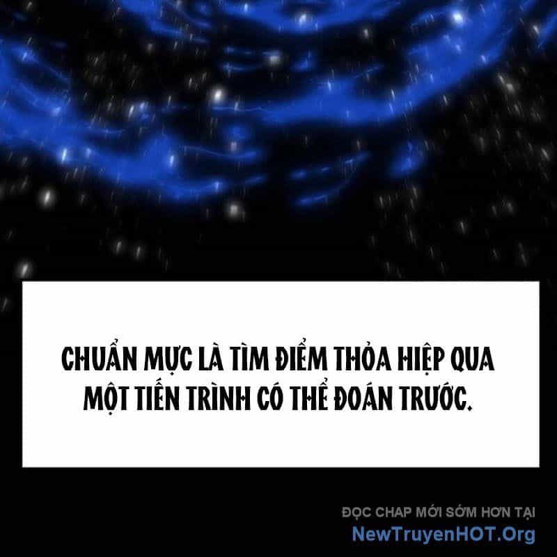 Nhà Đầu Tư Nhìn Thấy Tương Lai - Chương 54 - ảnh 89