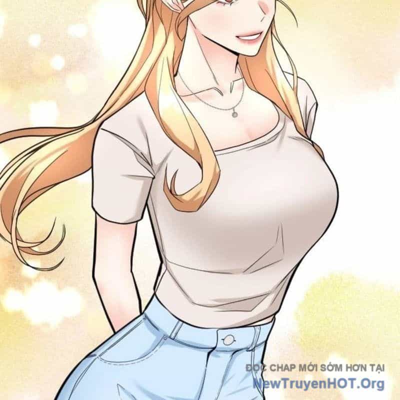 Nhà Đầu Tư Nhìn Thấy Tương Lai - Chương 54 - ảnh 9