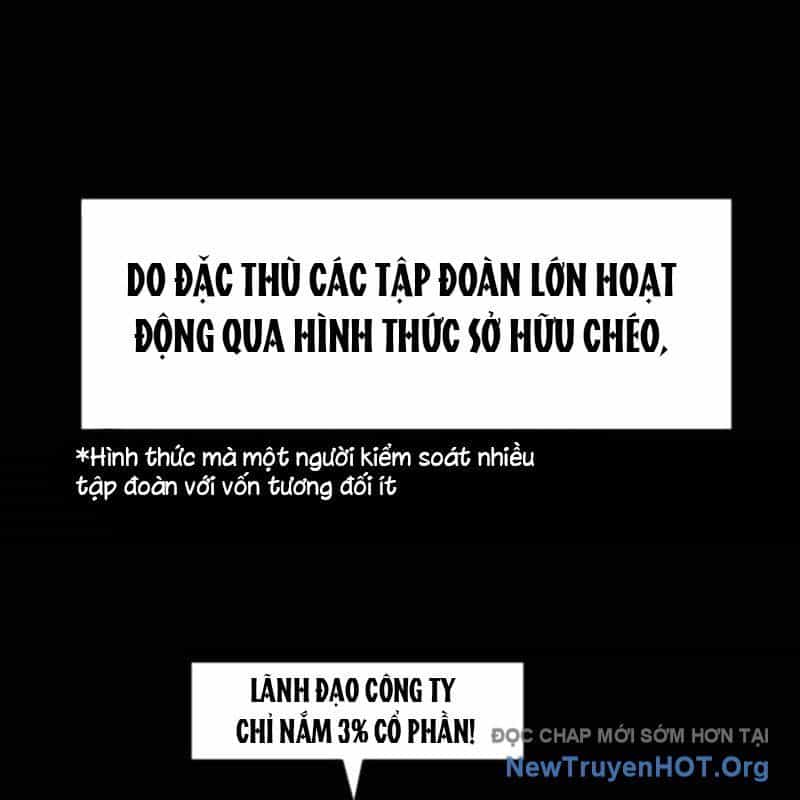 Nhà Đầu Tư Nhìn Thấy Tương Lai - Chương 54 - ảnh 91
