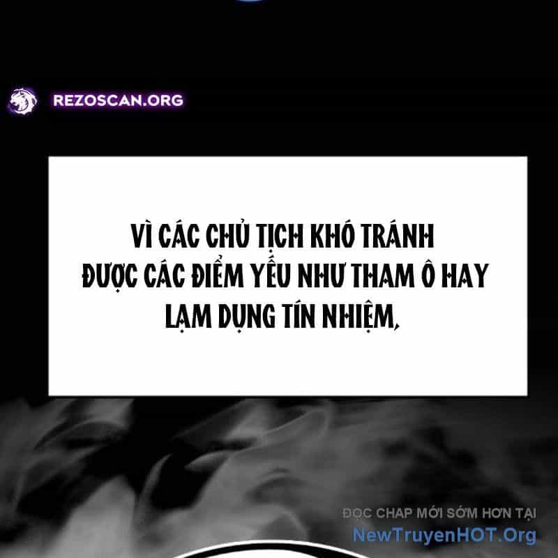 Nhà Đầu Tư Nhìn Thấy Tương Lai - Chương 54 - ảnh 93