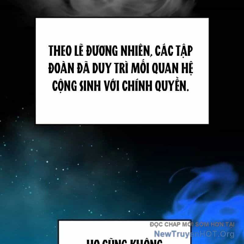 Nhà Đầu Tư Nhìn Thấy Tương Lai - Chương 54 - ảnh 95