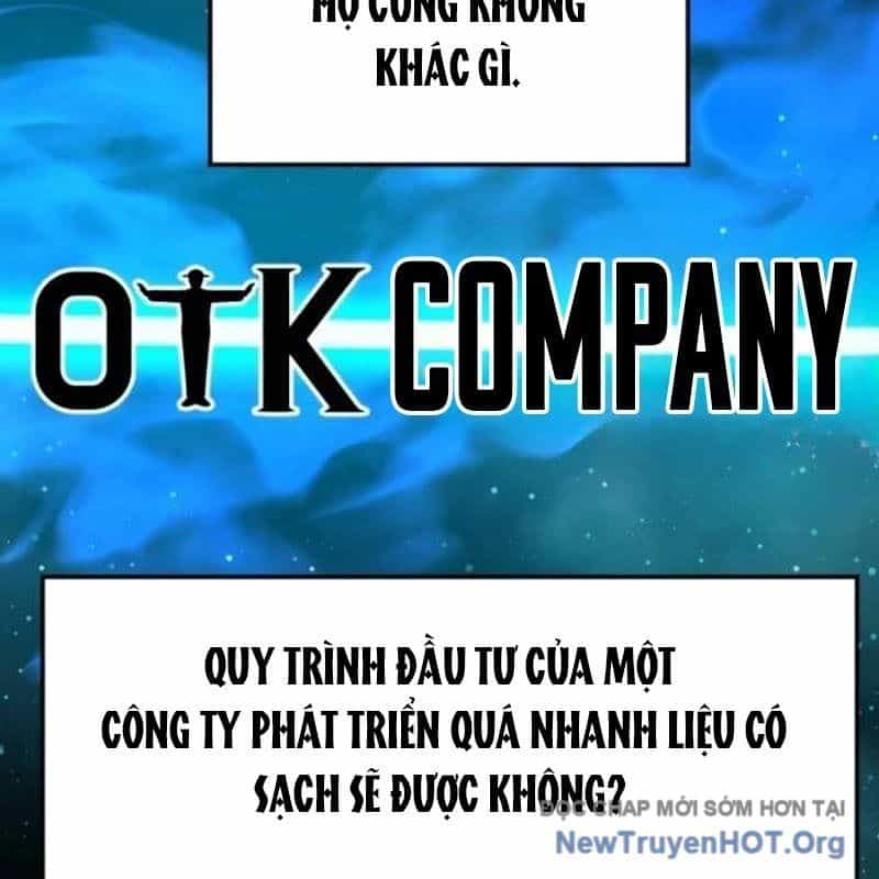 Nhà Đầu Tư Nhìn Thấy Tương Lai - Chương 54 - ảnh 96