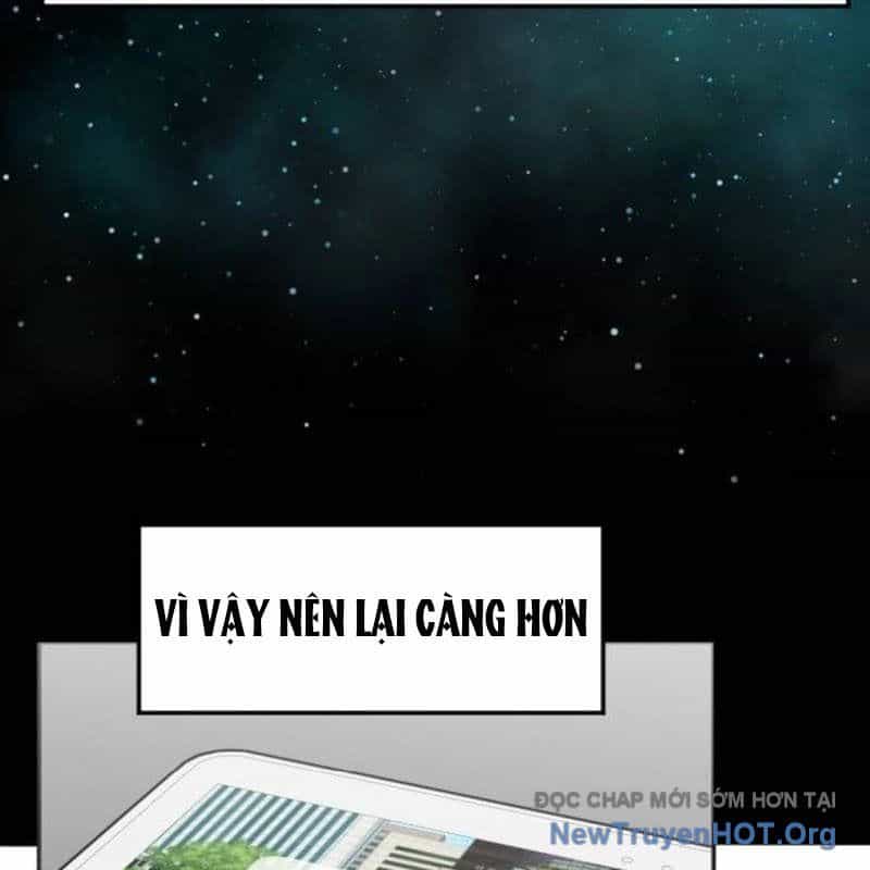 Nhà Đầu Tư Nhìn Thấy Tương Lai - Chương 54 - ảnh 97